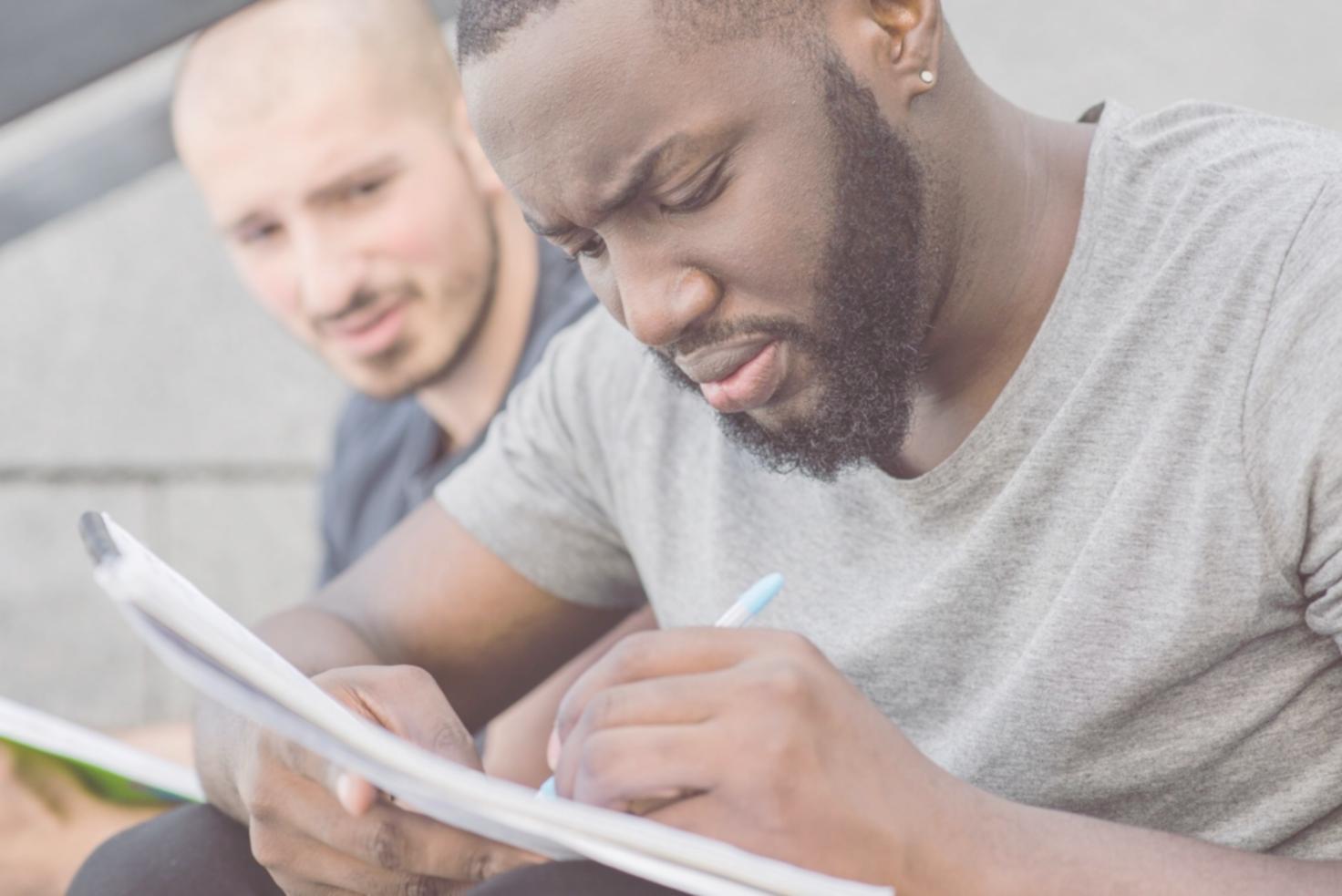 Strategische Finanzplanung in der Praxis