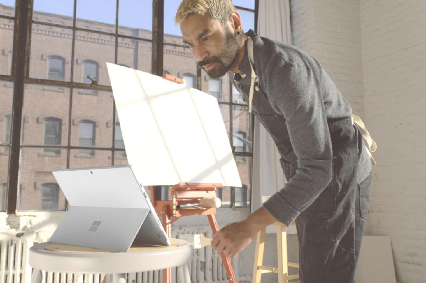 Praktische Finanzbildung