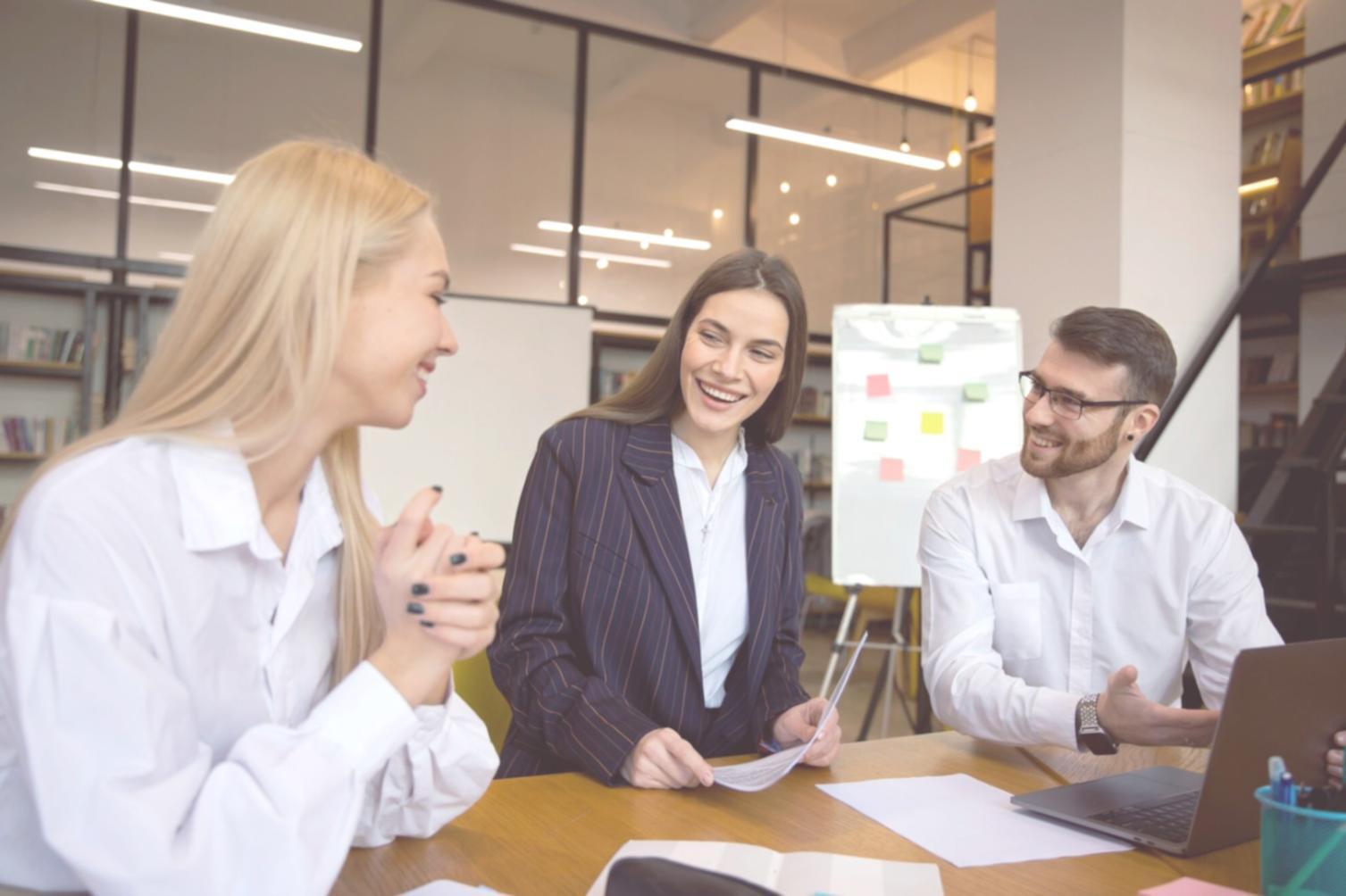 Finanzielle Risiken bewerten