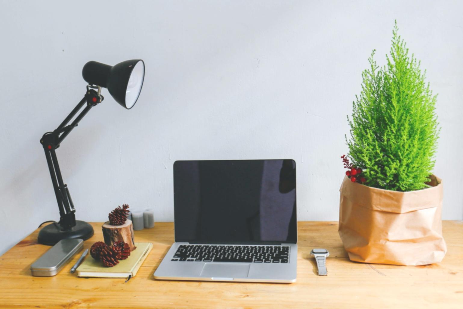 Strategische Finanzplanung mit individuellen Lösungen