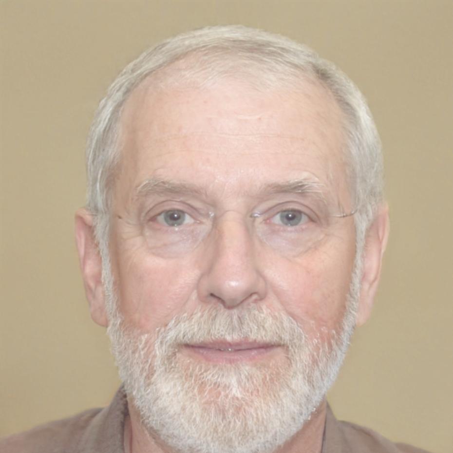 Kursleiter syboliqenra