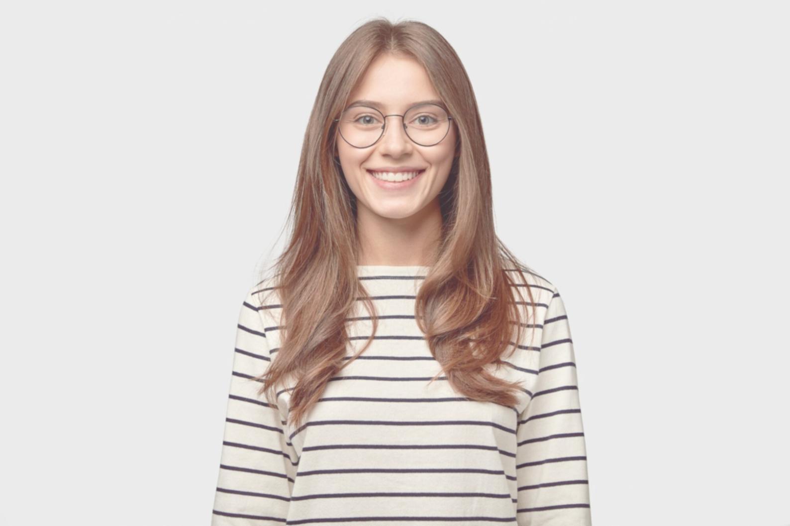 Finanzielle Stabilität durch durchdachte Planung